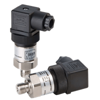 SEN-96 Pressure Sensor